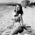 Actress Brigitte Bardot Photo