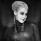 Actress Brigitte Helm Photo 2