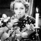 Actress Brigitte Helm Photo 4