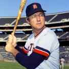 Detroit Tigers Al Kaline Photo 3