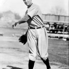 Detroit Tigers Bill McTigue 1916 Photo