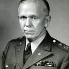 General George Marshall Photo