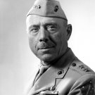 General William Rupertus Photo