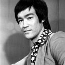 Actor Bruce Lee Photo 2