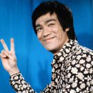 Actor Bruce Lee Photo 4