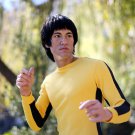 Actor Bruce Lee Photo 5