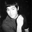 Actor Bruce Lee Photo 7