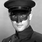 Actor Bruce Lee Photo 8