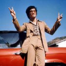 Actor Bruce Lee Photo 9