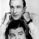 Bud Abbott and Lou Costello Photo 2