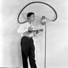 Actor Buster Keaton Photo 2