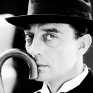 Actor Buster Keaton Photo 4