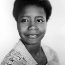 Actress Butterfly McQueen Photo