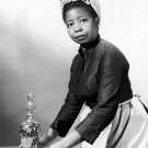 Actress Butterfly McQueen Photo 2