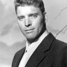 Actor Burt Lancaster Photo 2 The Crimson Pirate