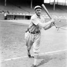New York Giants Art Fletcher 1917 Photo