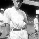 New York Giants Frankie Frisch 1921 Photo
