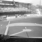 Game at New York Giants Polo Grounds 1923 Photo