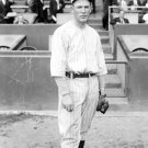 New York Giants Emil Irish Meusel 1922 Photo