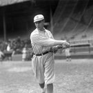 New York Giants Fred Lear 1920 Photo