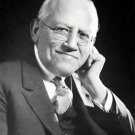 Producer Carl Laemmle Photo
