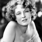 Actress Carmel Myers Photo