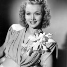 Actress Carole Landis Photo 2