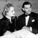 Carole Lombard and Clark Gable Photo 4