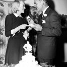 Carole Lombard and Clark Gable Photo 3