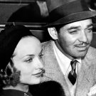 Carole Lombard and Clark Gable Photo 5
