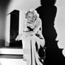 Actress Carole Lombard Photo 3