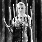 Actress Carole Lombard Photo 4