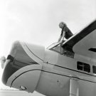 Actress Carole Lombard Photo 6
