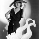 Actress Carole Lombard Photo 8