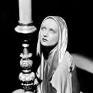 Actress Carole Lombard Photo 9