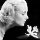 Actress Carole Lombard Photo 10