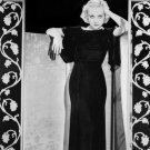 Actress Carole Lombard Photo 11