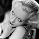 Actress Carole Lombard Photo 13