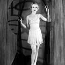 Actress Carole Lombard Photo 15