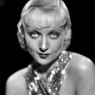 Actress Carole Lombard Photo 16