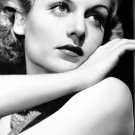 Actress Carole Lombard Photo 17
