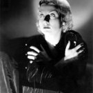 Actress Carole Lombard Photo 18