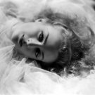 Actress Carole Lombard Photo 20
