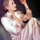 Actress Carole Lombard Photo 21