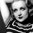 Actress Carole Lombard Photo 22