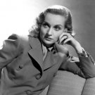 Actress Carole Lombard Photo 23