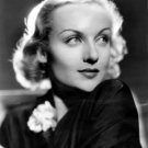 Actress Carole Lombard Photo 24