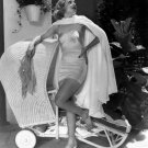 Actress Carole Lombard Photo 25