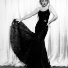 Actress Carole Lombard Photo 28