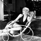 Actress Carole Lombard Photo 30